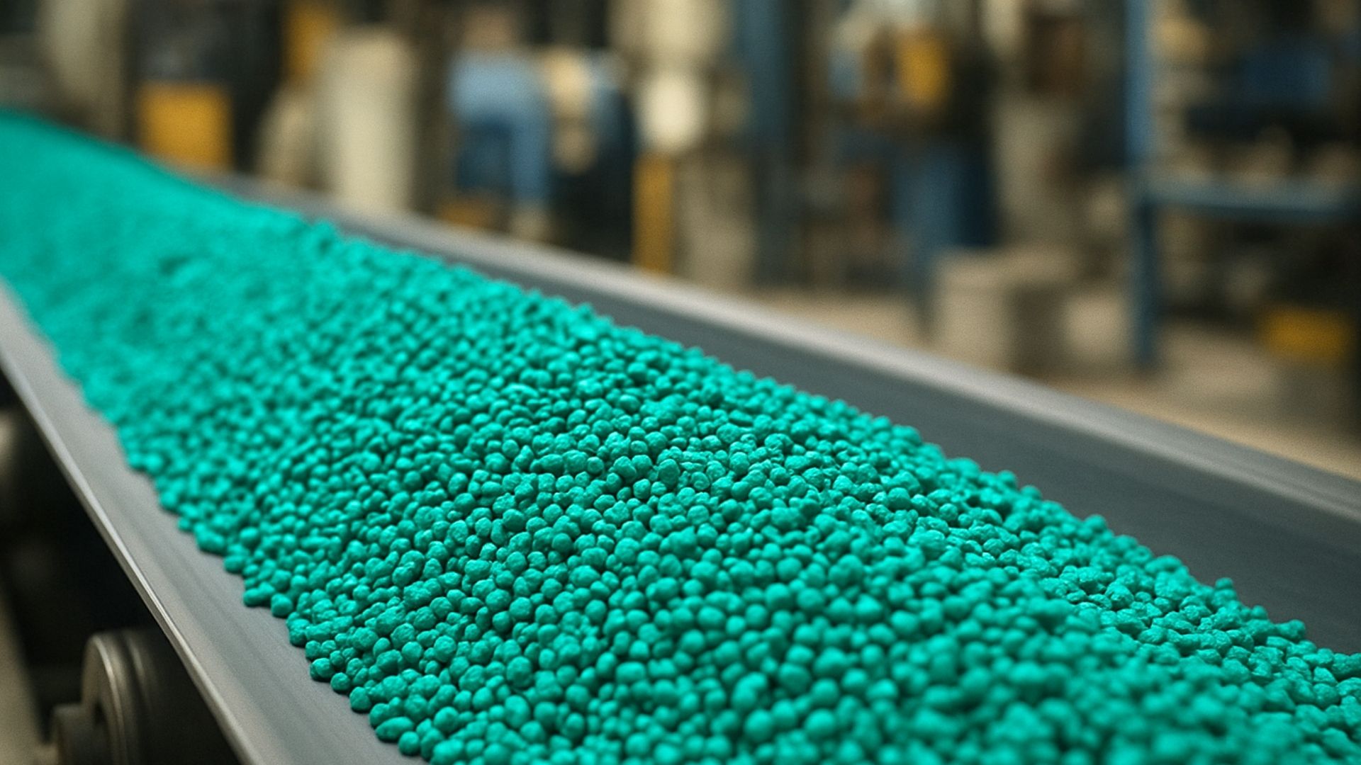 Miniguide: Fluoro rubber – FPM, FKM and Viton® explained