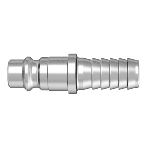 Cejn eSafe hose tail