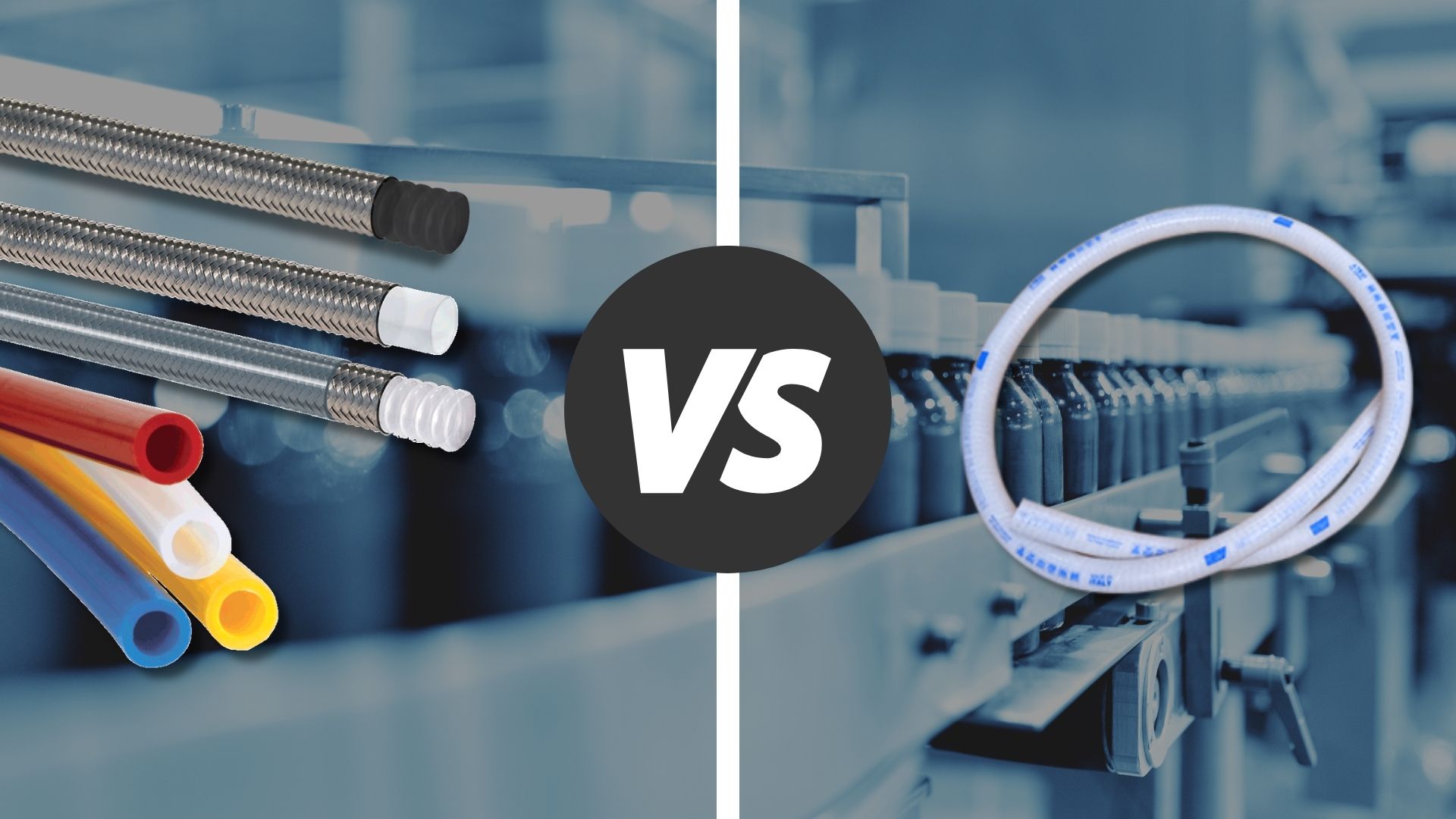 Miniguide: How to choose between silicone and teflon