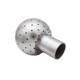 Spray ball