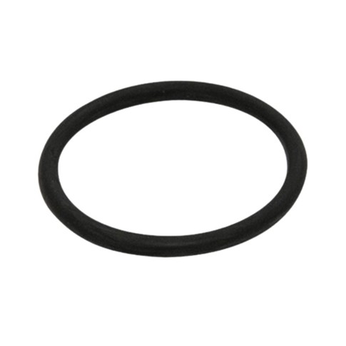 Union gasket, form A, series C