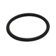 Union gasket, form A, series C