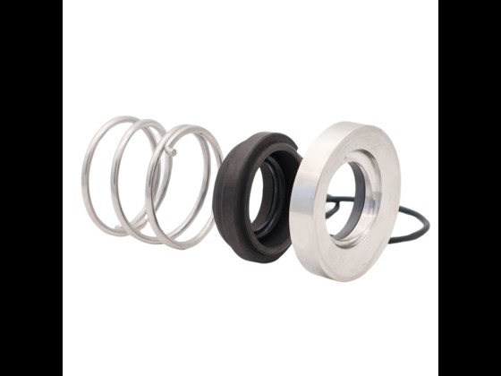 Alfotech's SIM mechanical seal for APV products is of high quality and compatible with centrifugal pump types 20/30 & 30/45. Order online via our webshop today.
