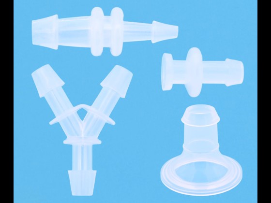 Pharma & single-use