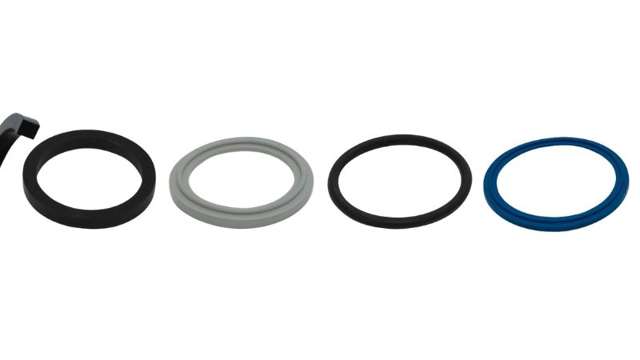 union gaskets