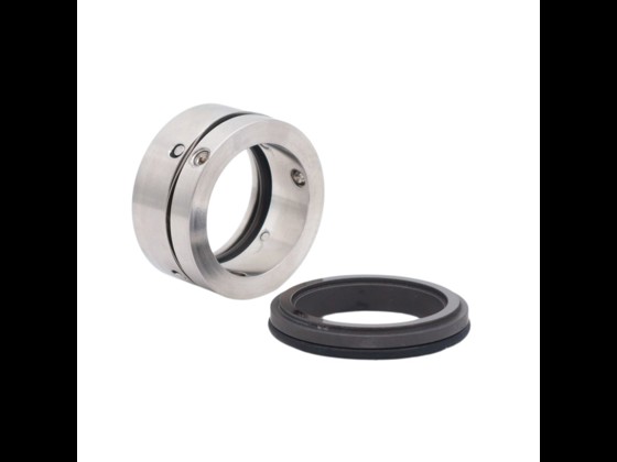 Alfotech's high-quality IBEX mechanical seal for SSP products is of and fits most IBEX pumps. Sping in stainless steel. Order online via our webshop today.