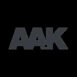 AAK Aarhus-Karlshamn