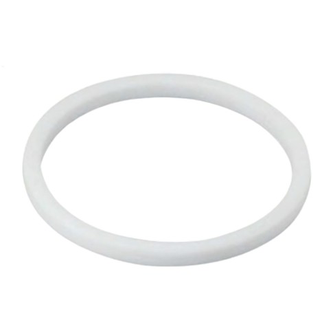 DIN union gasket, PTFE