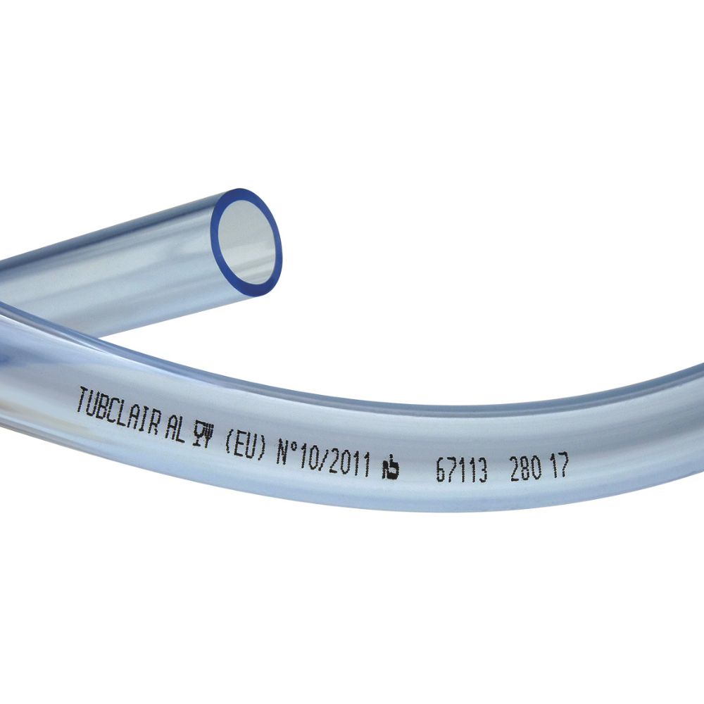 Tubclair AL