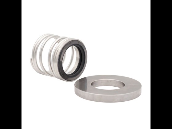 Alfotech's PUMA 225 mechanical seal for APV products is of high quality and compatible with the pump type PUMA. Order online via our webshop today.