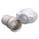 DIN Clamp liner