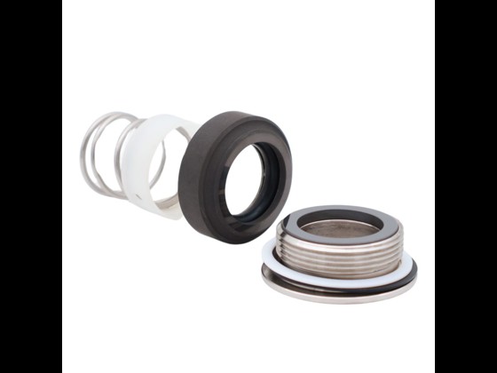 Alfotech's GM 1-2 mechanical seal for Alfa-Laval products is of high quality and compatible with GM pump types 0-3. Order online via our webshop today.
