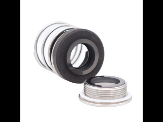 Alfotech's FM mechanical seal for Alfa-Laval products is of high quality and compatible with FM pump types 0-3. Order online via our webshop today.