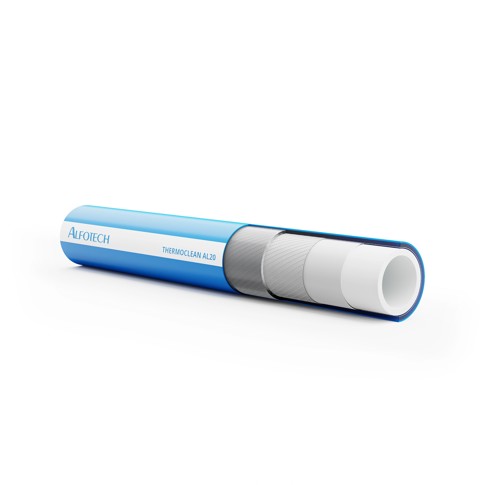 Thermoclean AL20