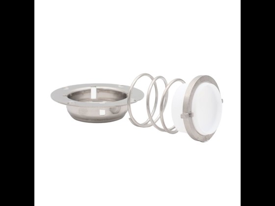 Alfotech's W+ spring mounting kit for APV products is of high quality and compatible with the pump types W+ 25 and W+ 35. Order online via our webshop today.