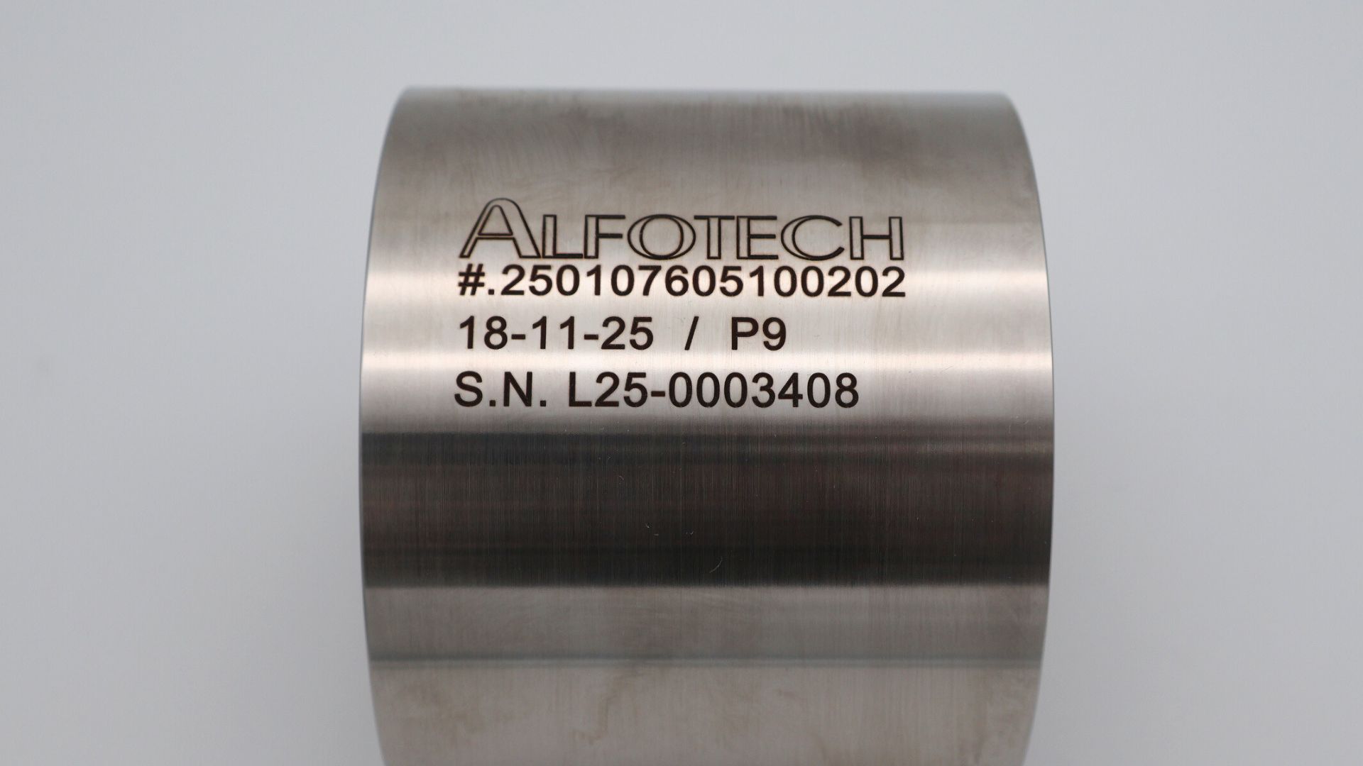 What documentation requirements apply?