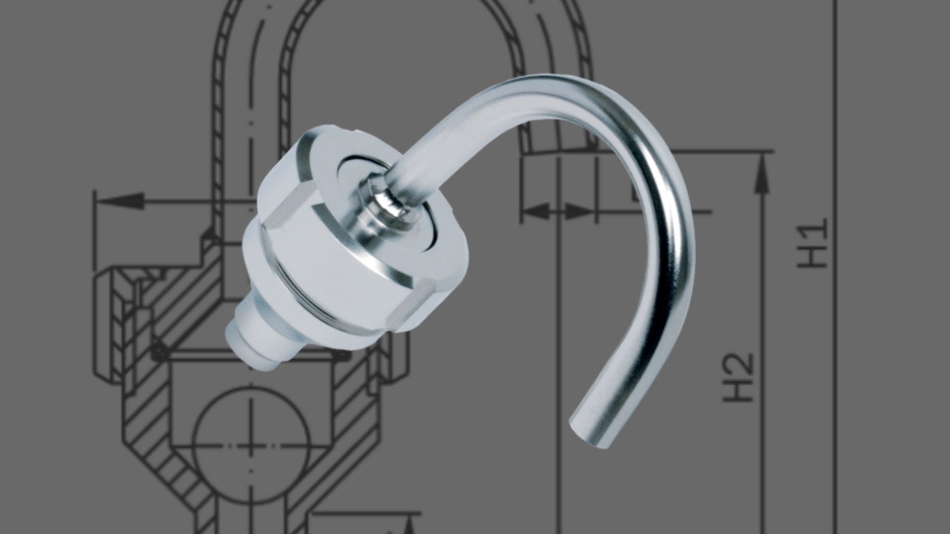 Product launch: New vent & exhaust valve