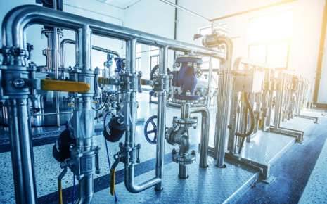 Discover the amazing features of the UPE liner