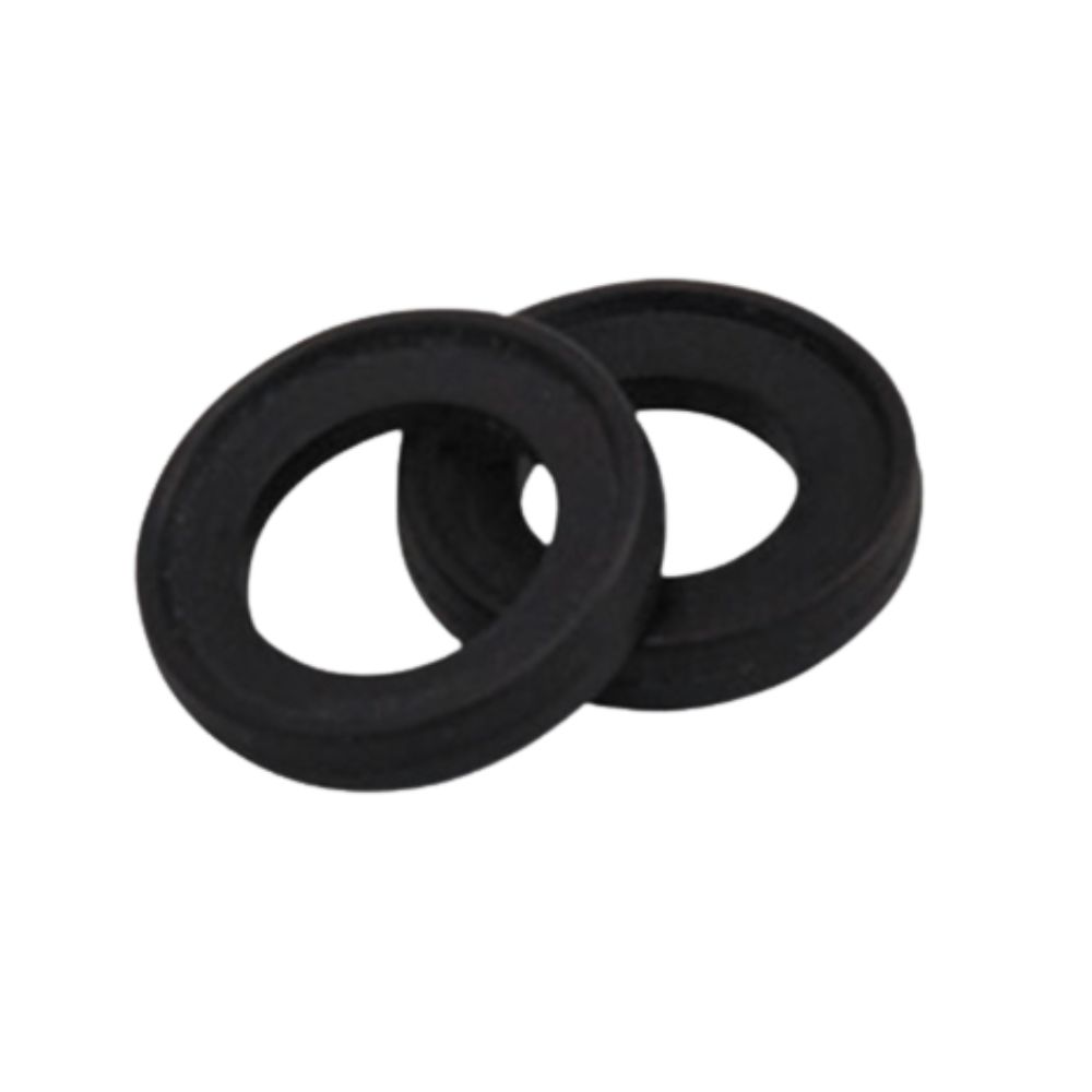 Mini Clamp union lip gasket, EPDM