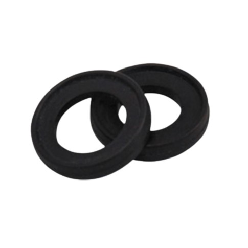 Mini Clamp union lip gasket, EPDM
