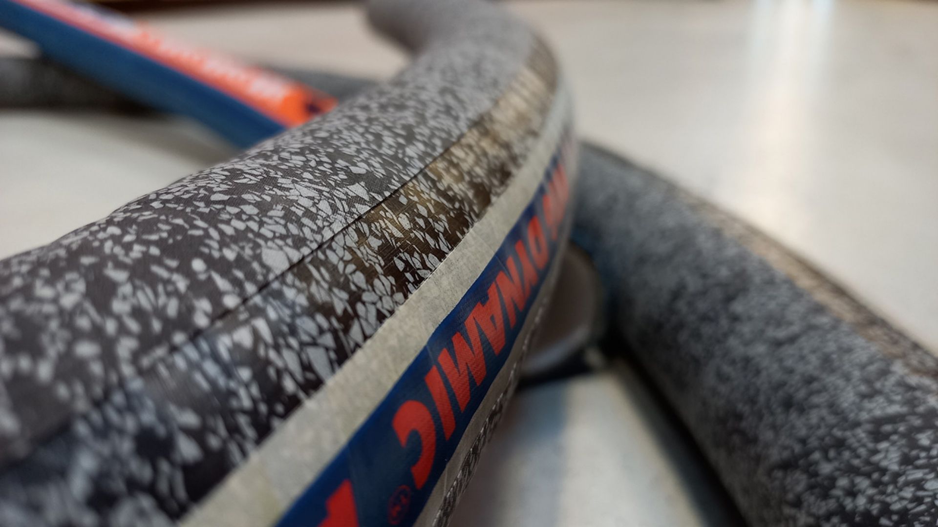 The kings of pharmaceutical hoses - bestsellers of 2021