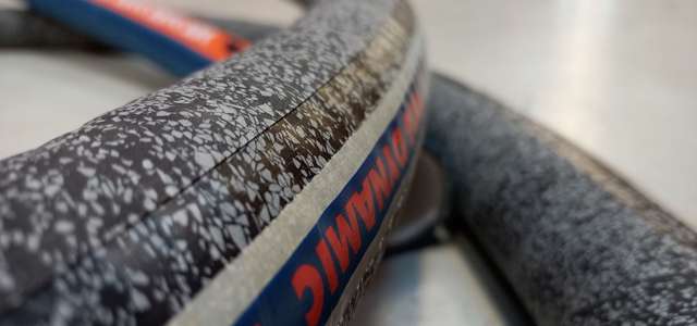 The kings of pharmaceutical hoses - bestsellers of 2021