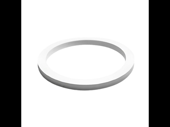 Gasket for In-Line sight glass