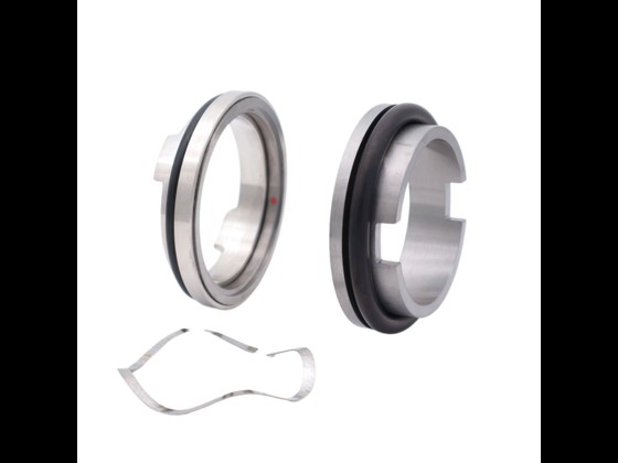Alfotech's JOHNSON OL mechanical seal for Johnson products is of high quality and fits pump types 1, 2, 3 and 4. Order online via our webshop today.