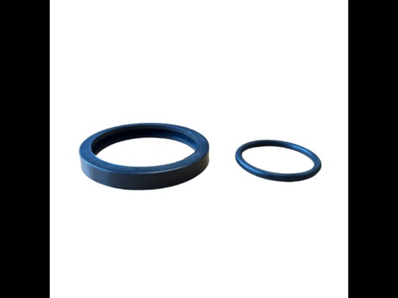 The gasket set is high-quality and compatible with AWH's non-return valve. Order online via our webshop here.
