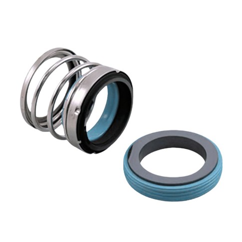 101S mechanical seal