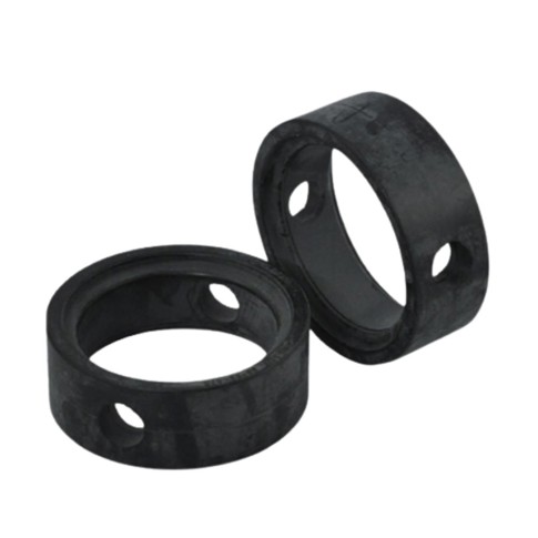 Service kit, DELTA SV