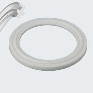 CLAMP unionspakning, PTFE.png