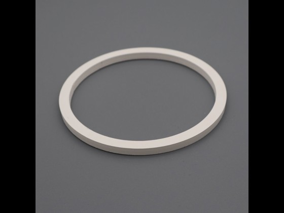 FDA-approved, high-quality gasket, suitable for either SAV union nut or adapter for IBC tanks. Made from NBR or EPDM. Order via our webshop here!