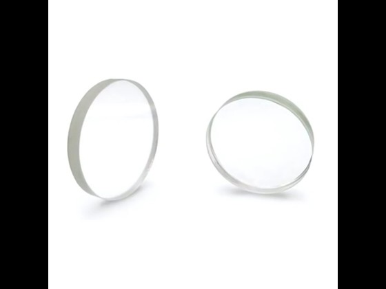 Our glass for sight glass in the material borosilicate fits our DIN nut. Buy glass for sight glass in high chemical quality online at Alfotech here.