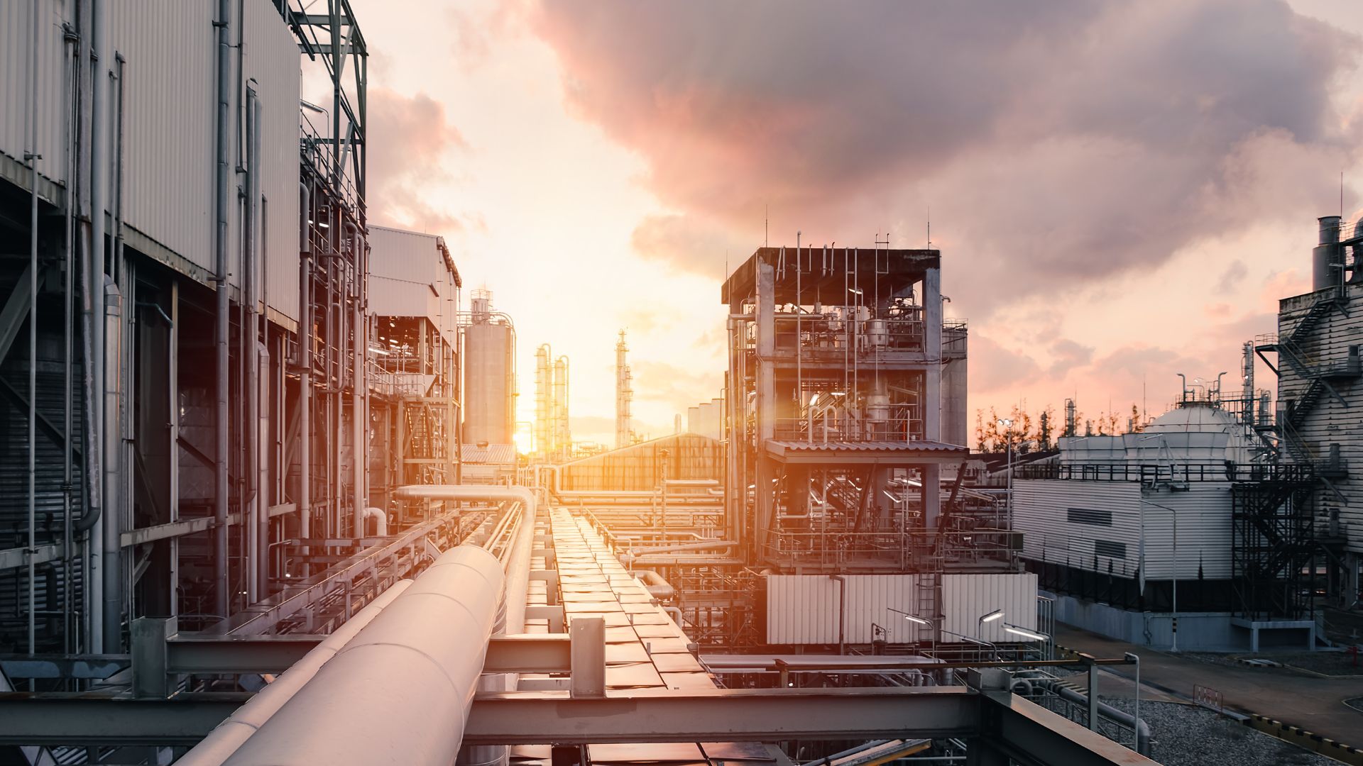 Miniguide: Everything you need to know about ATEX