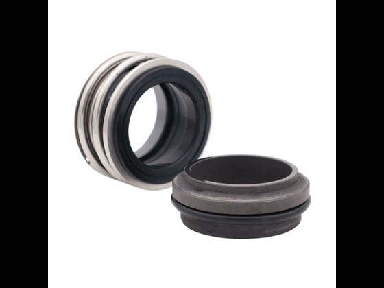 Alfotech's ALC mechanical seal for Alfa-Laval products is of high quality and compatible with ALC pump types 1, 2 and 3. Order online via our webshop today.