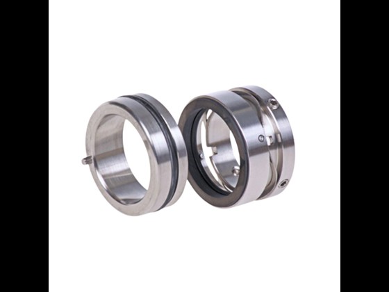 Alfotech's IBEX MOG mechanical seal for SSP products is of high quality and fits the pump types 1/8 ”, 1 3/8”, 2 ”& 3”. Order online via our webshop today.