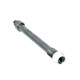 Foam lance
