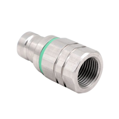 Cejn coupling nipple