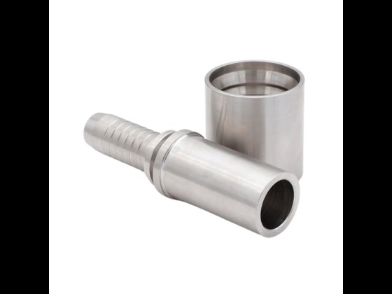 Alfotech's high quality stainless standpipe is suitable for chemical tasks as well as media with high temperature requirements. Order online via webshop here.
