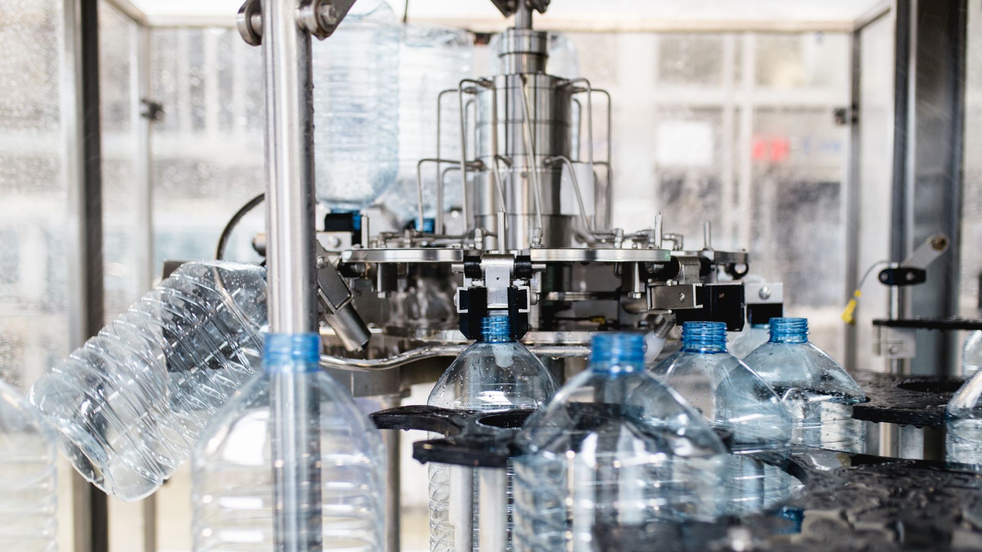 Product launch: ACQUA/ADT-K drinking water hose