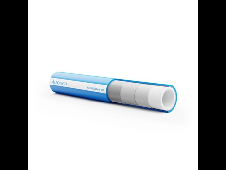 Thermoclean 100 Antimicrobial