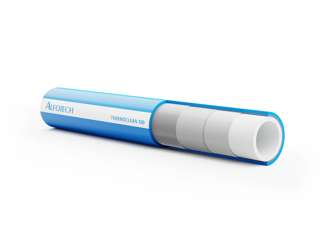 Thermoclean 100 Antimicrobial