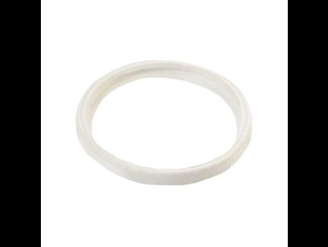 Storz profile gasket
