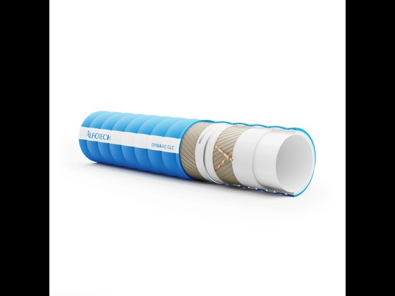 Choose from our pharmaceutical hoses designed to meet the highest standards. Optimal performance and durability. Order online today!