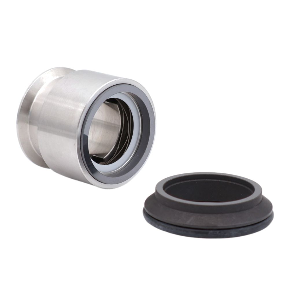HILGE HG mechanical seal