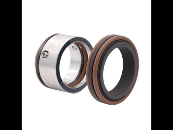 Alfotech's SLR mechanical seal for Inoxpa is of high quality and fits SLR positive Lobe pumps 28, 35 & 50 mm. Order online via our webshop today.