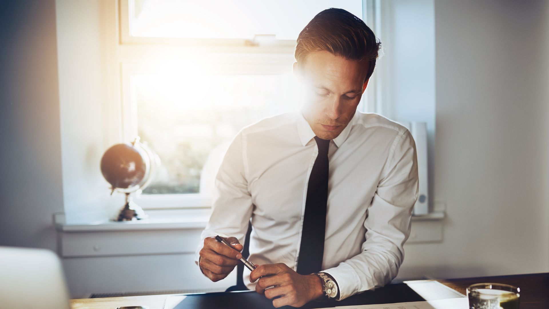 Approvals & standards