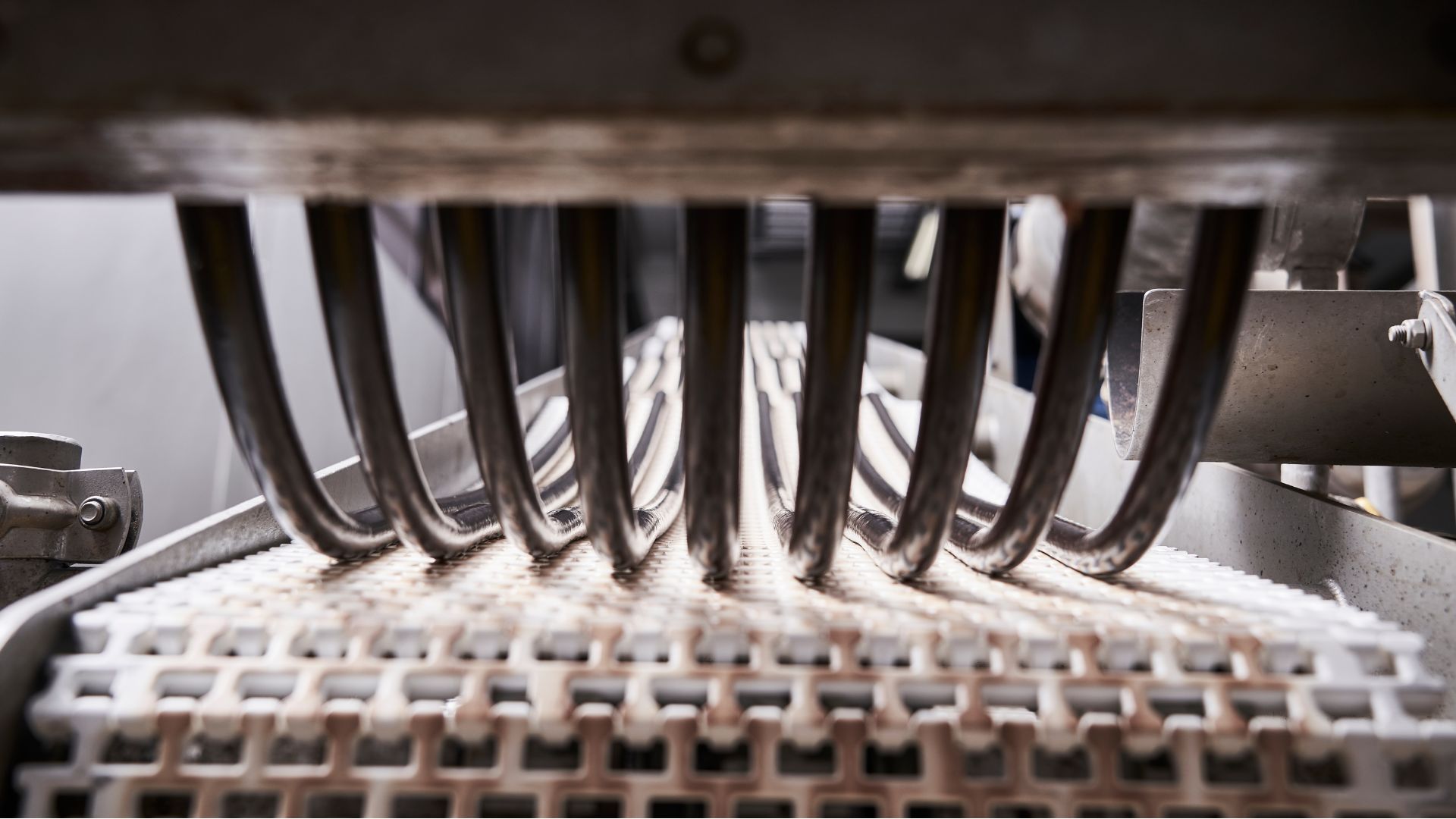 A strong recommendation for colleagues in the process industry