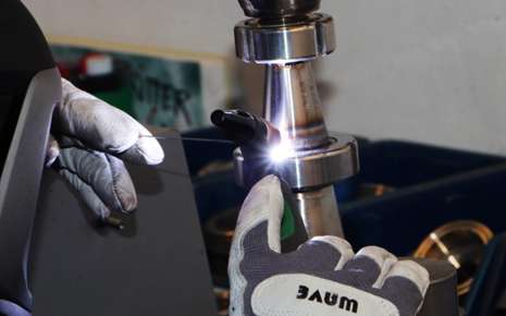 We tailor solutions to your needs